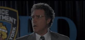 @CALLAS_33's video Tweet