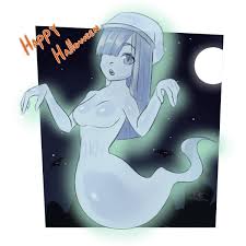 Twitterイラスト検索。Buhitter !