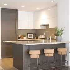 Fascinating kitchen light layout kitchen lighting layout tool how. Go Big With Little 13 Small Kitchen Lighting Ideas Ylighting Ideas