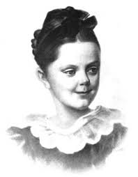 MATHILDE MARCHESI: A STUDY OF HER LIFE AND WORK IN VOCAL PEDAGOGY,  INCLUDING HISTORICAL AND MODERN IMPLICATIONS by Joanna Craik