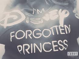 Visit shopdisney to stock up on the latest princess gear. I M A Disney S Forgotten Princess On We Heart It