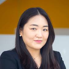 kari hoffman (@karihoffman@neuromatch.social)