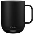 295ml (10 oz.) Smart Temperature Control Mug 2 - Black  Ember