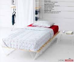 ikea tolga bed frame coquitlamsale list4all ikea bedroom design scandinavian bedroom decor ikea small bedroom