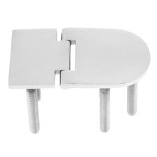 Flush cabinet pulls (stainless steel) $ 10.58. 316 Stainless Steel Concealed Flush Mount Hinge Fits Boat Hatch Deck Cabin Marine Hardware Aliexpress