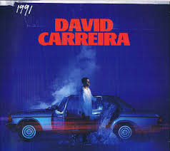 David carreira is a leo and was born in the year of the goat life. David Carreira 1991 2017 Cd Discogs