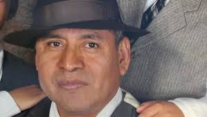 Fundraiser by Jesse Jimenez : Assist with Rufino Jimenez's Funeral Costs