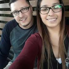 Eli Campos (ecamposp24)