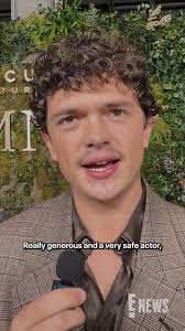 Francesca Farago and Jesse Sullivan's inspiration for their twins' names is  too sweet to handle. He shares the story at the link in bio. (📷:  Getty/Instagram)