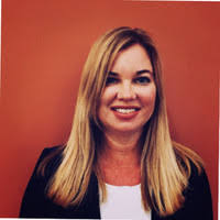 Traci McPartland Email & Phone Number