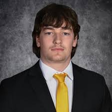 Tyler Ohlmeyer (@tyler_ohlmeyer)