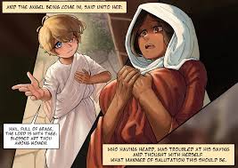 Komikus Fasik Surti - Pornographic Masterpiece