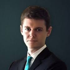 Mounds View Attorneys