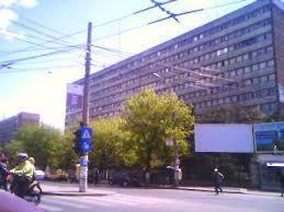 Ca toate celelate sunt molesite rau de tot. Sobriquette Legume Cu Fructe Pescar Politehnica Automatica Si Calculatoare Pareri Butlercarriers Com