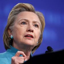 Lobbyists have raised $7 million for Hillary Clinton. For Trump? Zero