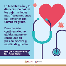 El lupus es una enfermedad es autoinmune, esto significa que el sistema inmunitario ataca las células sanas por error, afectando al tejido conjuntivo. Enfermedades Cronicas Y Covid 19