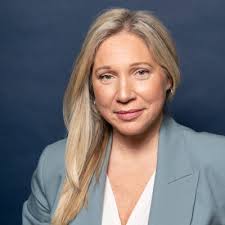 2 weeks today since I joined the Nolk family as Senior Buyer for the  fashion group and I'm thrilled! Being part of an organization that  prioritizes the environment is a real source