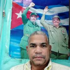 Ramiro Domínguez (@RamiroDomngue12)