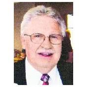 Search Donald Hein Obituaries and Funeral Services