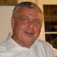 100+ Profile mit dem Suchbegriff „Holzmann“