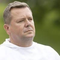 5:1-Sieg! Und die TSG Sprockhövel beendet sogar einen Fluch