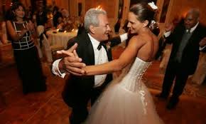 Canción para cantar con papá. Las Mejores 12 Canciones Para Bailar Con Tu Papa En Tu Boda Mamaslatinas Com