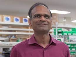 Chio Saephan's Instagram, Twitter & Facebook