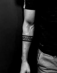 Super Tattoo Ideas For Men Forearm Style Ideas In 2020 With Images Tattoos Tattoo Designs Men Unique Tattoos For Men