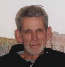 Gary Majors Obituary