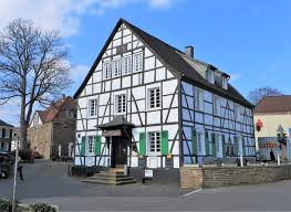 Jetzt passende häuser bei immonet finden! Datei Herdecke Bahnhofstrasse 1 Jpg Wikipedia