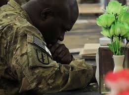 327 Rc n Images: NARA & DVIDS Public Domain Archive Public Domain Search