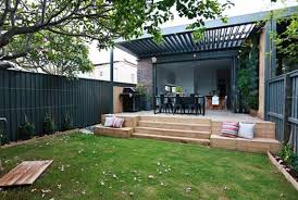 Despite the rain and setbacks, the contestants managed to finish their home's front gardens and outdoors & gardening entertaining lifestyle the block win directory. The Block All Stars 2013 Garden Exterioronline Garden Design