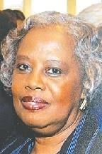 Gussie Davis Obituary (2021)