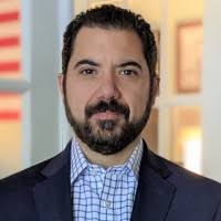 112000+ "Acuña" profiles