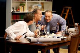 Stephan und seine frau elisabeth veranstalten ein abendessen in ihrem haus in bonn. Der Vorname Giessen Entdecken Giessen Entdecken