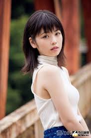Sep 08, 2020 · 小芝風花【公式】 (@fuka_koshiba) の投稿動画をtiktok (ティックトック) で見てみよう。いいね：2.4m 。フォロワー：385k。 cm「smbcモビット」「canmake tokyo」「じゃらん」 tbs「書類を男にしただけで」10/11放送 çœŸäººç‰ˆçªçªå°èŠé¢¨èŠ±å‡ºå¯«çœŸæ³³è£äº®ç›¸æ´©æ€§æ„Ÿé¢¨æƒ… å¨›æ¨‚ Nownewsä»Šæ—¥æ–°èž