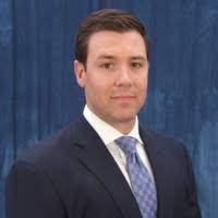 High Fidelity Brands: Employee Directory