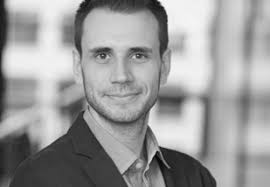 The programme has been finalised!