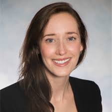 I am excited to announce I have been promoted to the Practice Director of  the Minneapolis Contract & Finance team with Robert Half. After 8 1/2 years  of supporting our loan staff