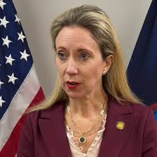 Thousands unfairly disciplined due to flawed drug tests in prisons, says  inspector general's report