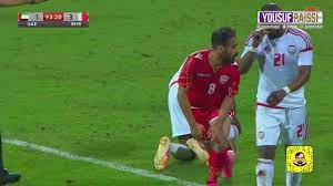 We did not find results for: Ù…Ø¨Ø§Ø±Ø§Ø© Ù…Ù†ØªØ®Ø¨ Ø§Ù„Ø¥Ù…Ø§Ø±Ø§Øª X Ù…Ù†ØªØ®Ø¨ Ø§Ù„Ø¨Ø­Ø±ÙŠÙ† ÙƒØ§Ù…Ù„Ø© ÙˆØ¯ÙŠØ© 16 11 2020 Youtube