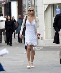 Lainey gossip|chelsy davy updates including latest news, photos, video, opinions, commentary,. Chelsy Davy Walking In London Chelsy Davy Fashion London