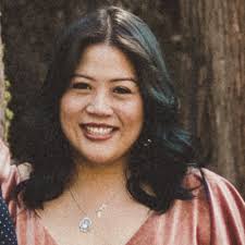 Mission Graduates CEO And Leadership: Executives and Demographics