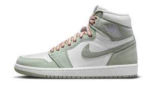 In addition to this, youtube links posted by new accounts are filtered due to channel spamming. Air Jordan Release Dates 2021 Top Upcoming Sneakers Complex