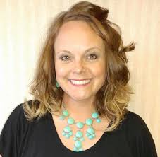 Our Team — All Access EKY