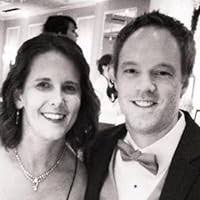 The Art of Connecting: How to Overcome Differences, Build Rapport, And  Communicate Effectively With Anyone by Claire Raines