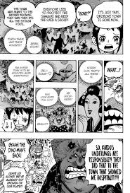 We did not find results for: Read One Piece Chapter 1011 Mangafreak