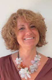 Neuroscience Conferences 2026