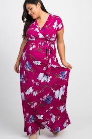 Pin On Maternity Clothes