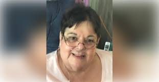 Obituary information for Brenda L. Sweitzer